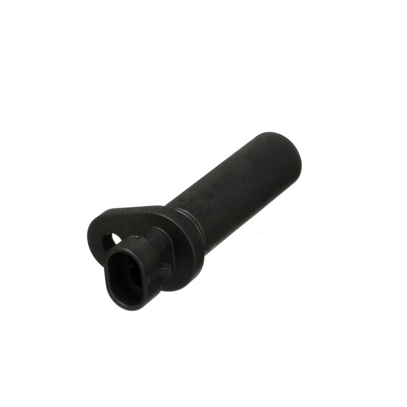 Standard Ignition PC48 Engine Crankshaft Position Sensor