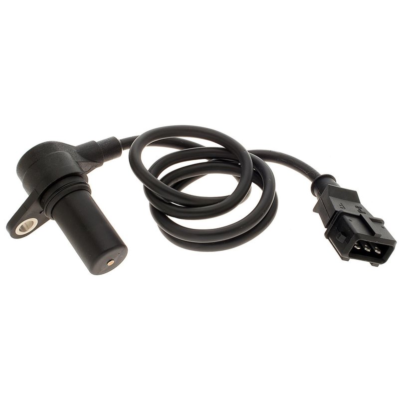 Standard Ignition PC494 Engine Crankshaft Position Sensor