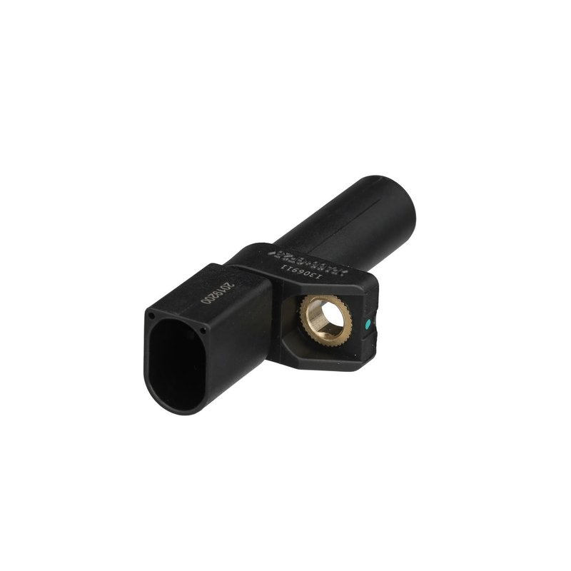 Standard Ignition PC497 Engine Crankshaft Position Sensor