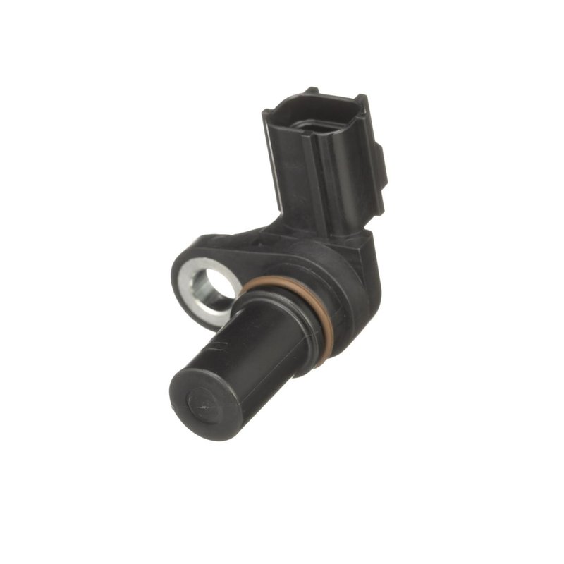Standard Ignition PC498 Engine Crankshaft Position Sensor