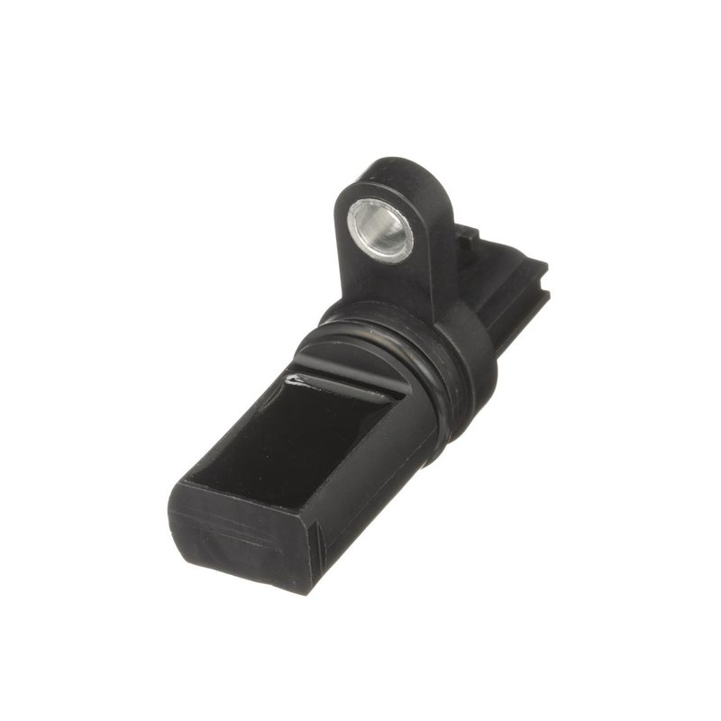 Standard Ignition PC499 Engine Crankshaft Position Sensor
