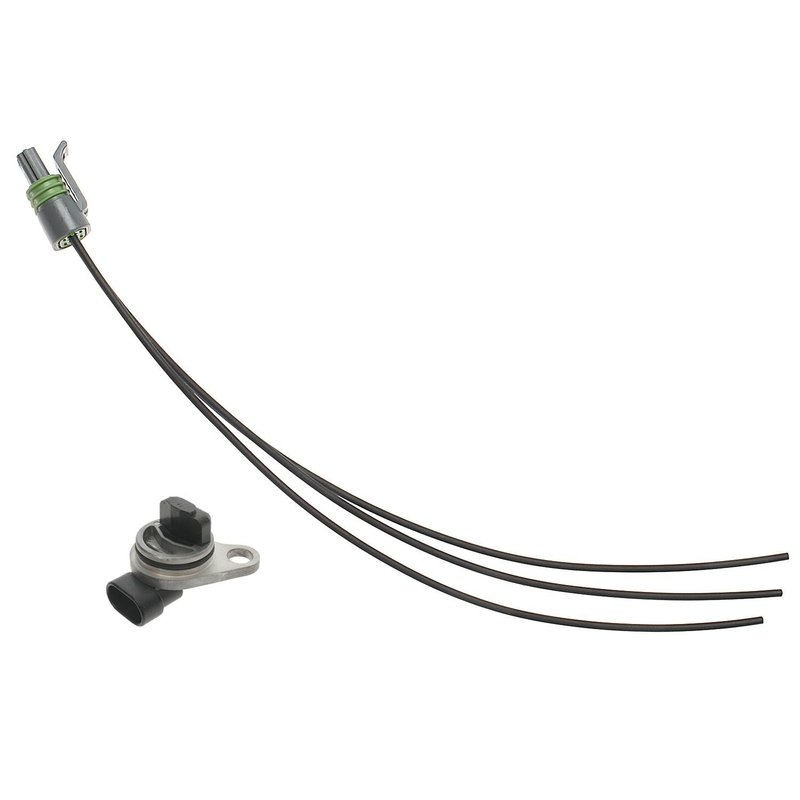 Blue Streak PC4K Engine Camshaft Position Sensor Kit