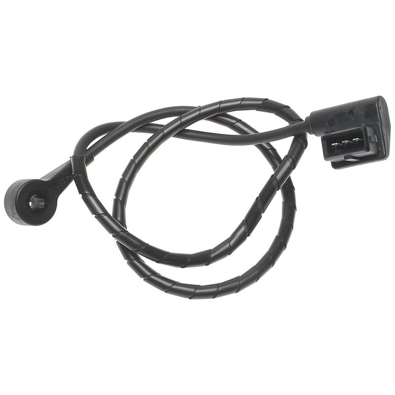 Standard Ignition PC517 Engine Crankshaft Position Sensor