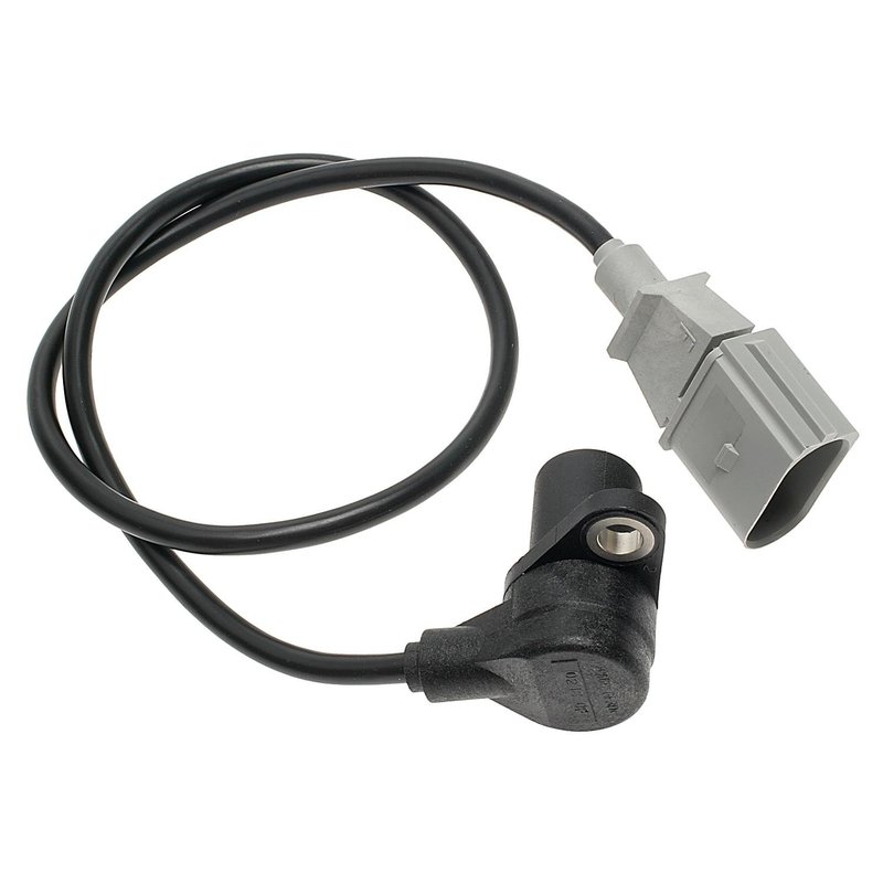 Standard Ignition PC520 Engine Crankshaft Position Sensor