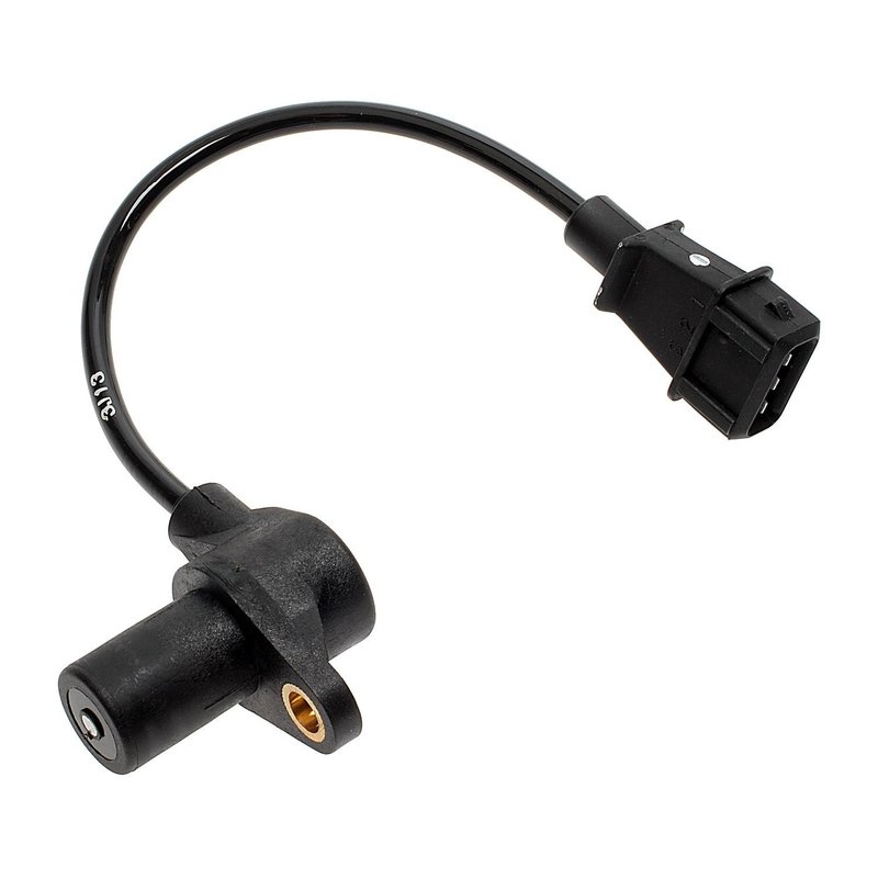 Standard Ignition PC522 Engine Crankshaft Position Sensor