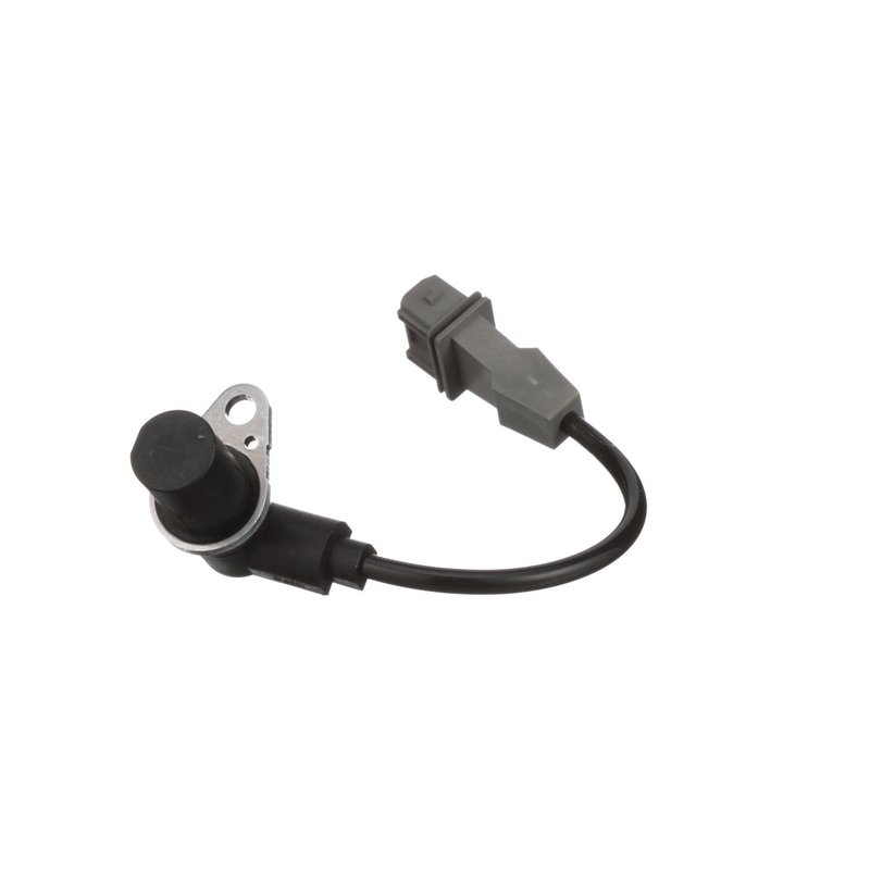 Standard Ignition PC523 Engine Crankshaft Position Sensor