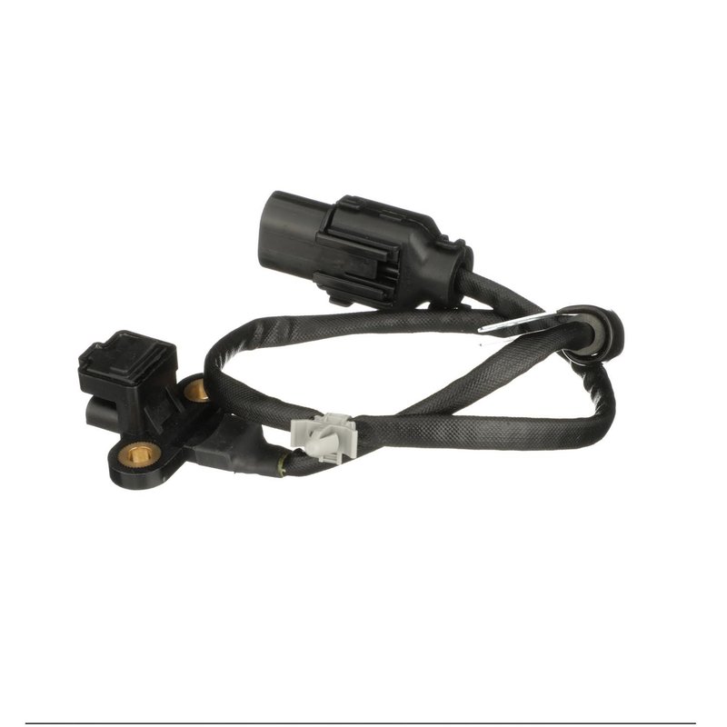 Standard Ignition PC530 Engine Crankshaft Position Sensor