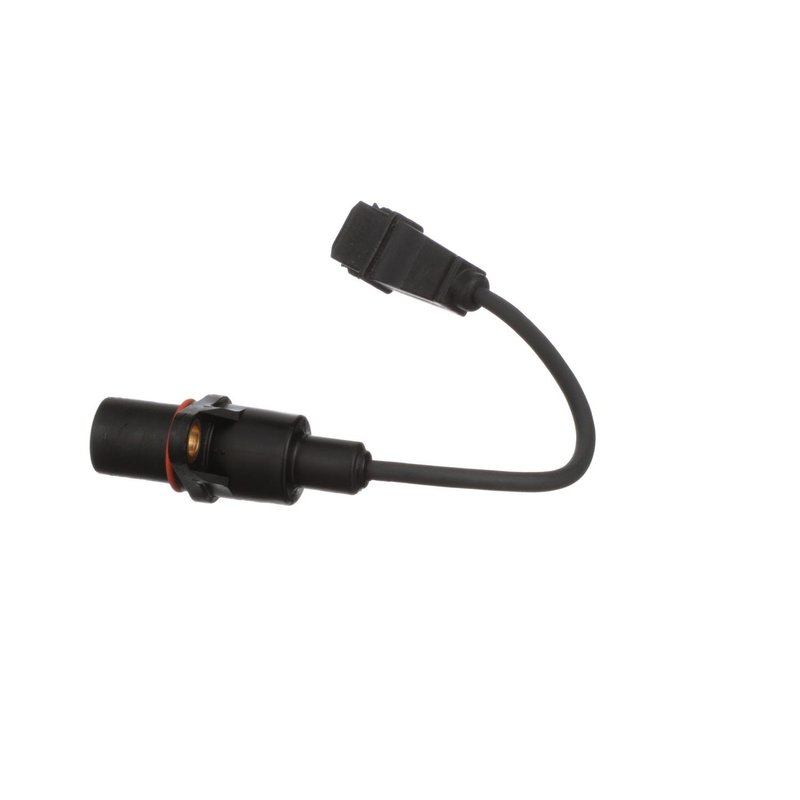 Standard Ignition PC531 Engine Crankshaft Position Sensor