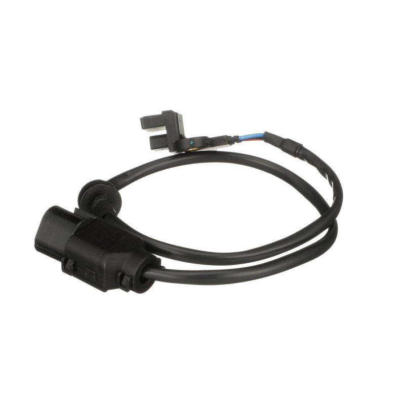Standard Ignition PC532 Engine Crankshaft Position Sensor