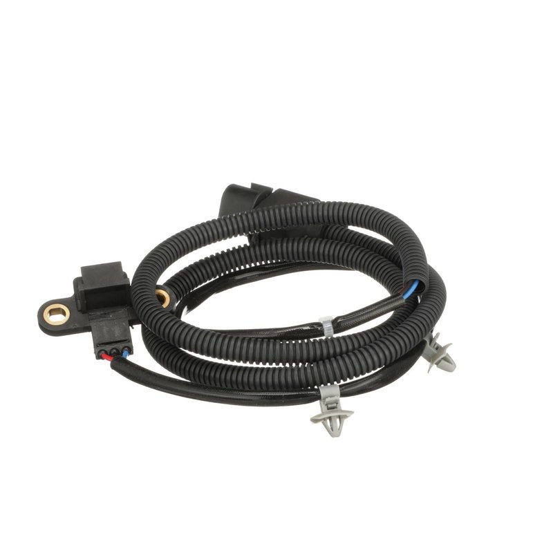 Standard Ignition PC536 Engine Crankshaft Position Sensor