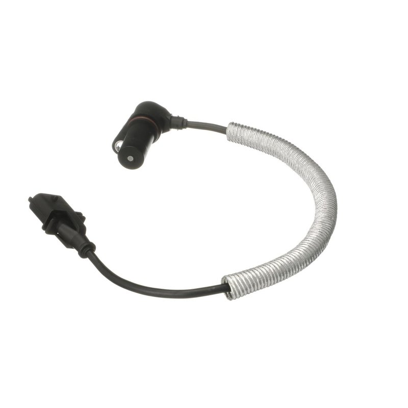 Standard Ignition PC537 Engine Crankshaft Position Sensor