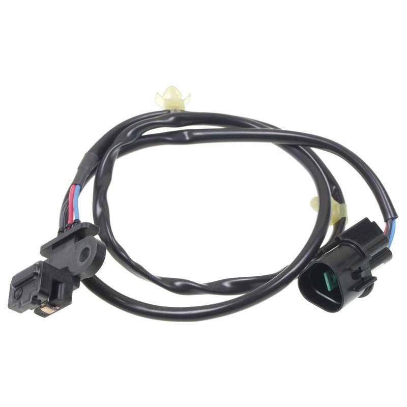 Standard Ignition PC542 Engine Crankshaft Position Sensor