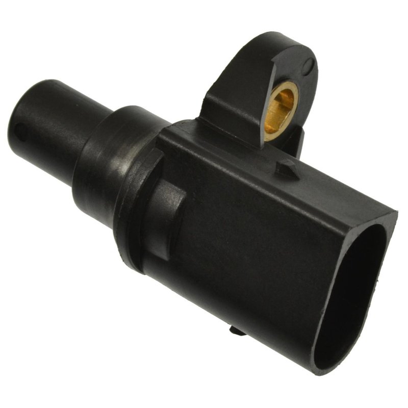 Standard Ignition PC545 Engine Crankshaft Position Sensor