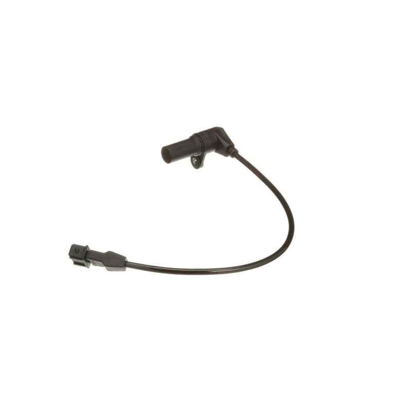 Standard Ignition PC549 Engine Crankshaft Position Sensor