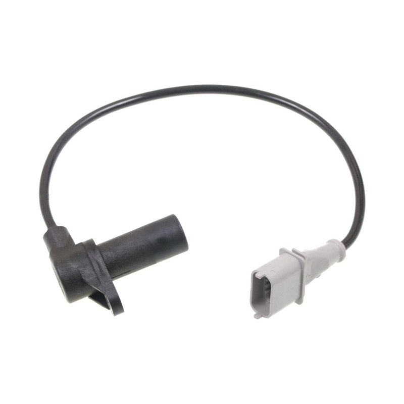Standard Ignition PC554 Engine Crankshaft Position Sensor