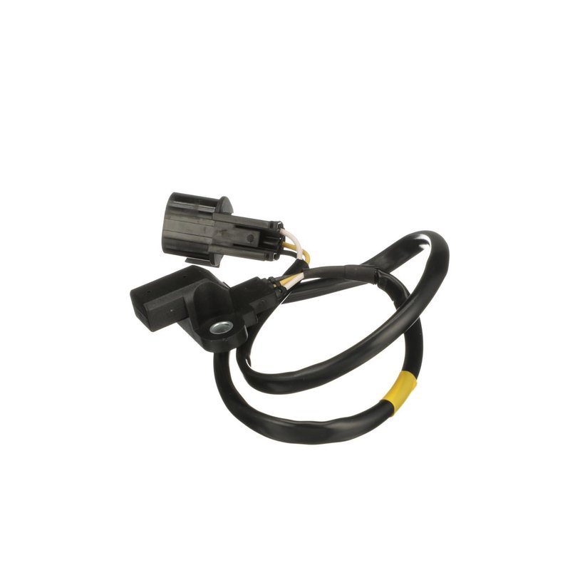 Standard Ignition PC557 Engine Crankshaft Position Sensor