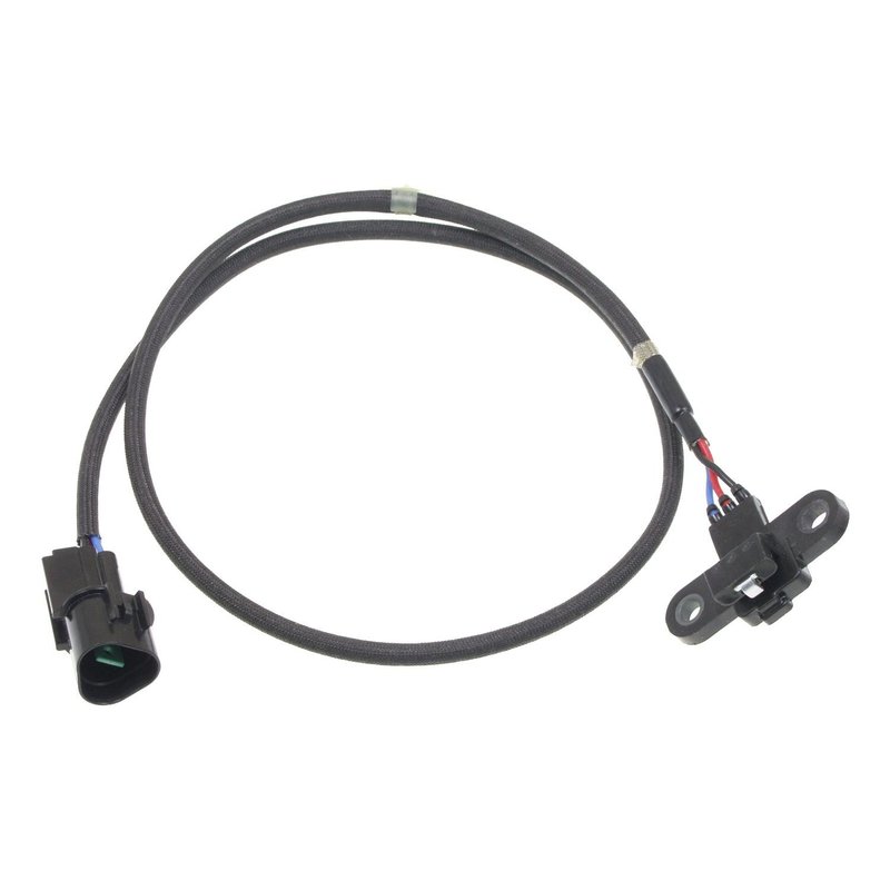 Standard Ignition PC558 Engine Crankshaft Position Sensor