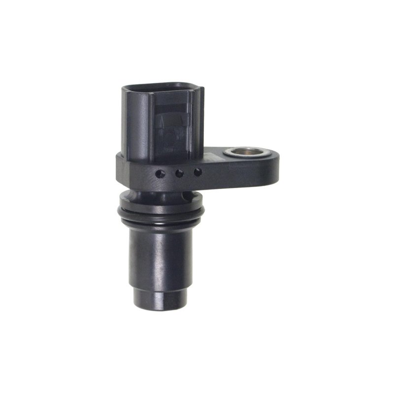 Standard Ignition PC568 Engine Crankshaft Position Sensor