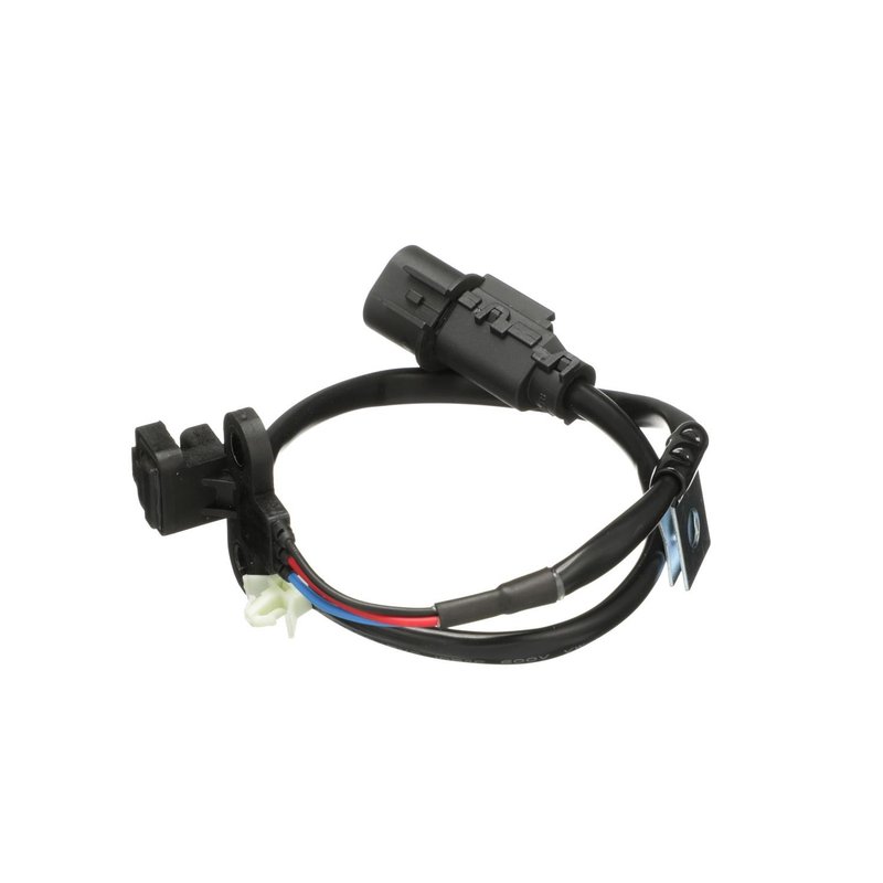 Standard Ignition PC569 Engine Crankshaft Position Sensor