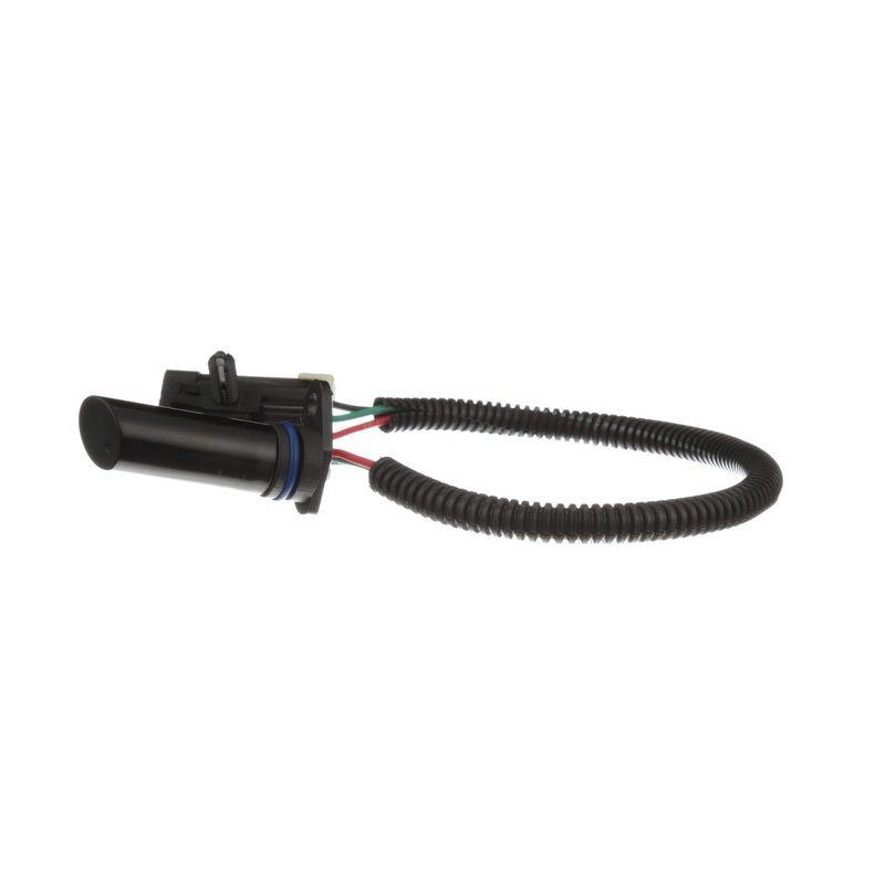 Standard Ignition PC56 Engine Camshaft Position Sensor