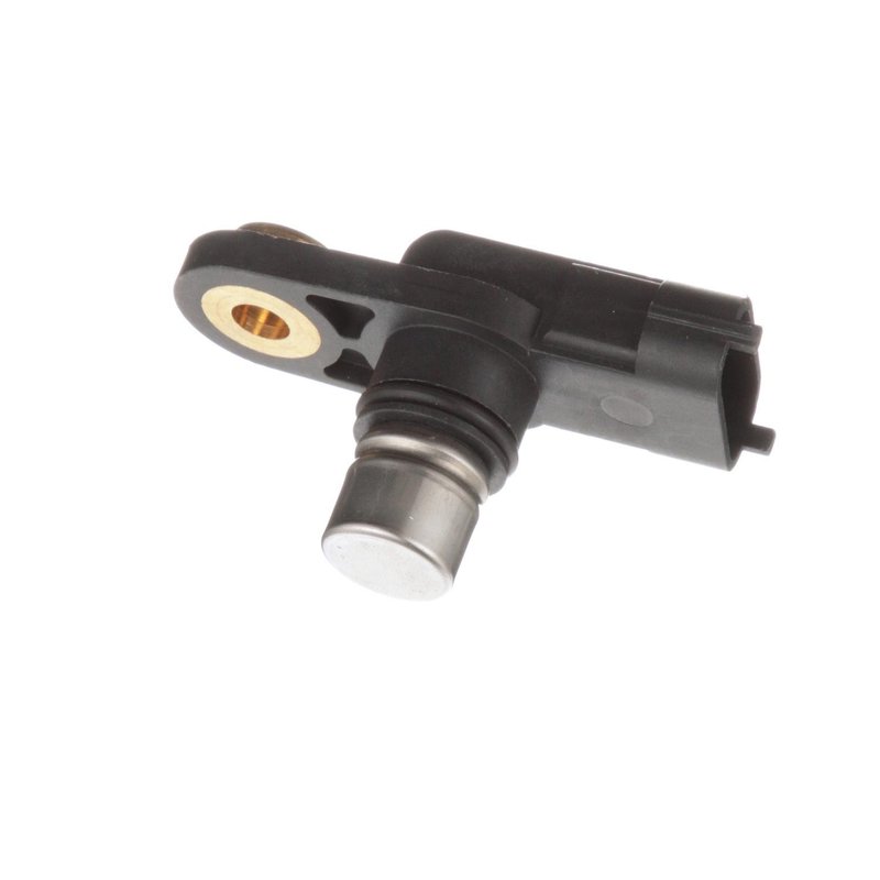Standard Ignition PC570 Engine Camshaft Position Sensor