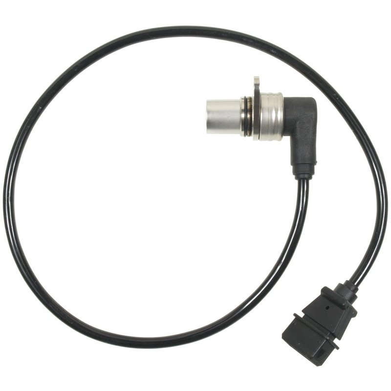 Standard Ignition PC574 Engine Crankshaft Position Sensor
