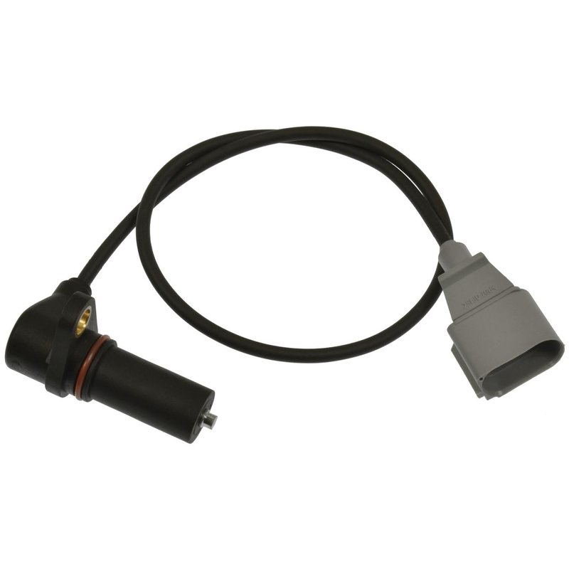 Standard Ignition PC575 Engine Crankshaft Position Sensor