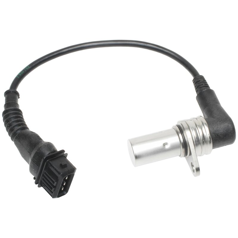 Standard Ignition PC576 Engine Crankshaft Position Sensor