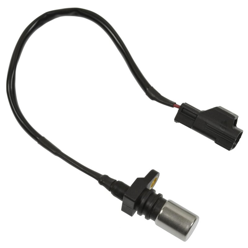 Standard Ignition PC578 Engine Crankshaft Position Sensor