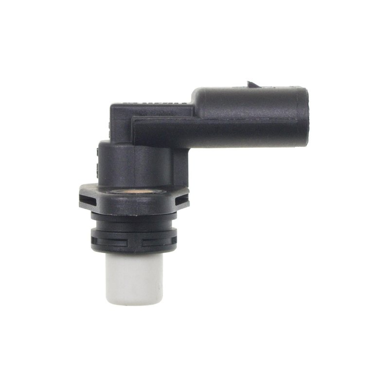 Standard Ignition PC581 Engine Crankshaft Position Sensor
