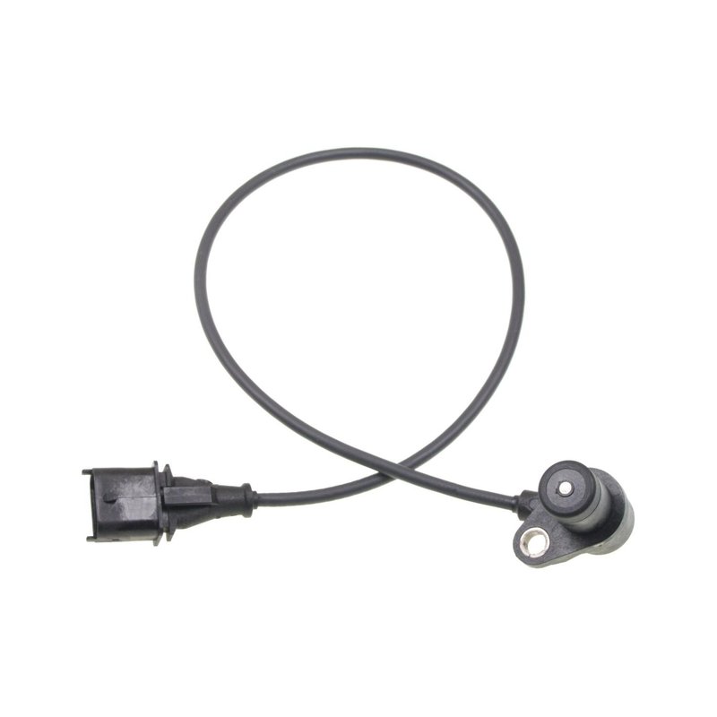 Standard Ignition PC583 Engine Crankshaft Position Sensor