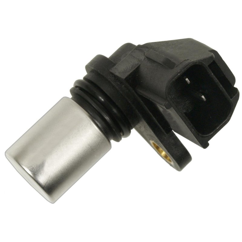 Standard Ignition PC585 Engine Crankshaft Position Sensor
