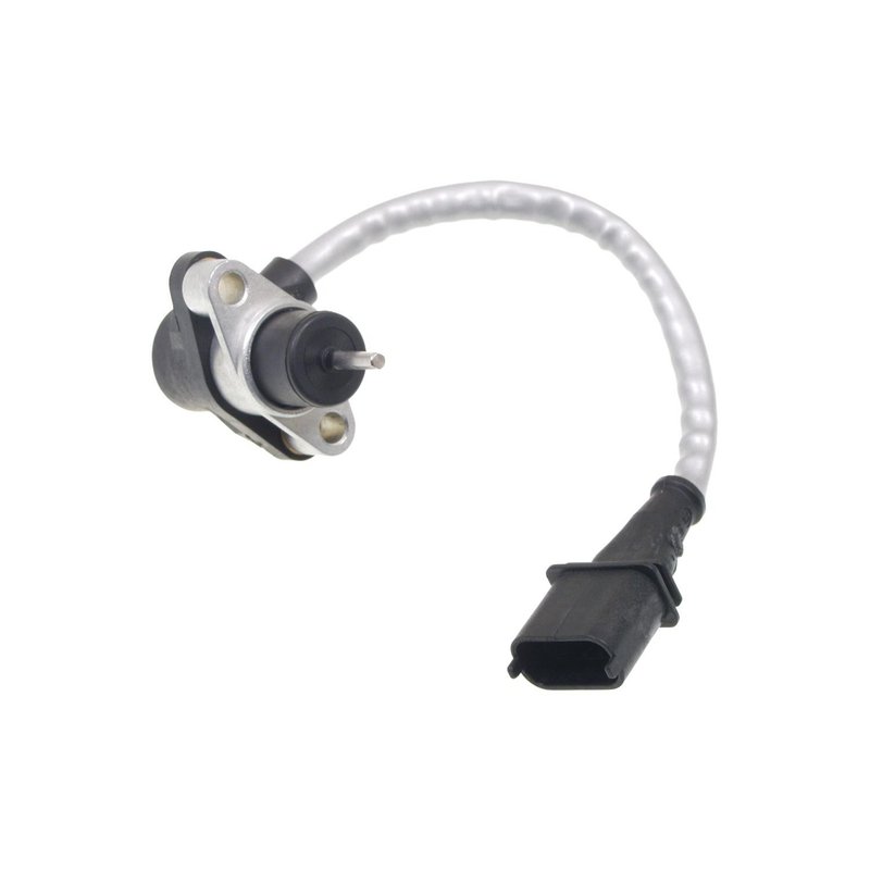 Standard Ignition PC587 Engine Crankshaft Position Sensor