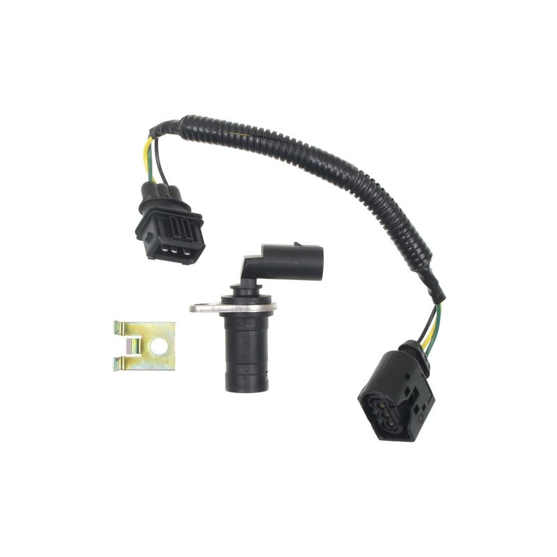 Standard Ignition PC589 Engine Crankshaft Position Sensor