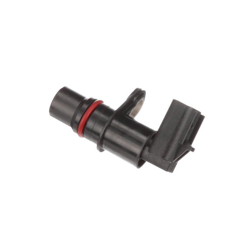 Standard Ignition PC590 Engine Crankshaft Position Sensor
