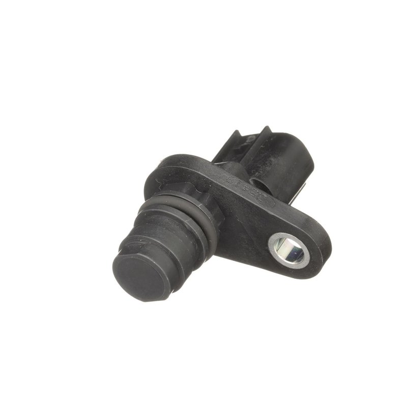 Standard Ignition PC593 Engine Crankshaft Position Sensor