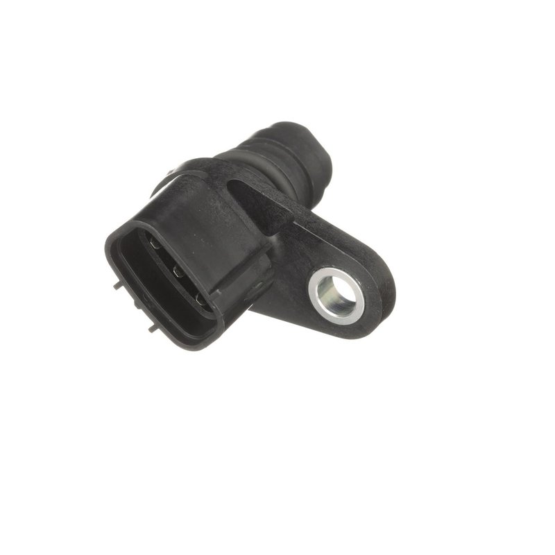 Standard Ignition PC594 Engine Crankshaft Position Sensor