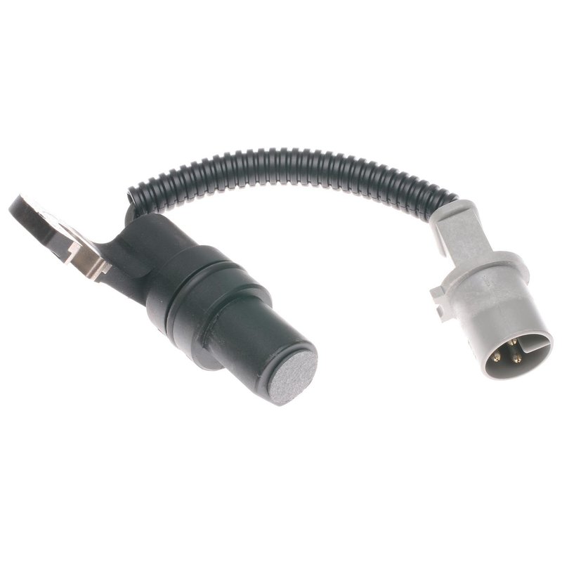 Standard Ignition PC59 Engine Crankshaft Position Sensor