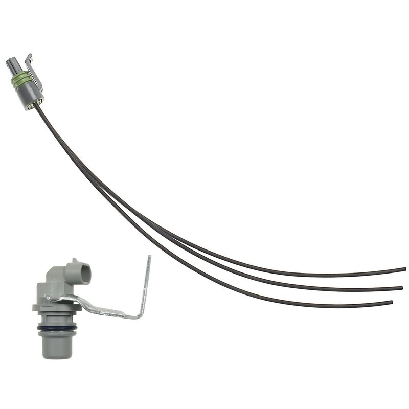 Standard Ignition PC603K Engine Camshaft Position Sensor Kit