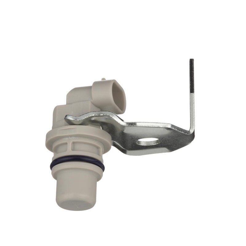 Standard Ignition PC603 Engine Camshaft Position Sensor