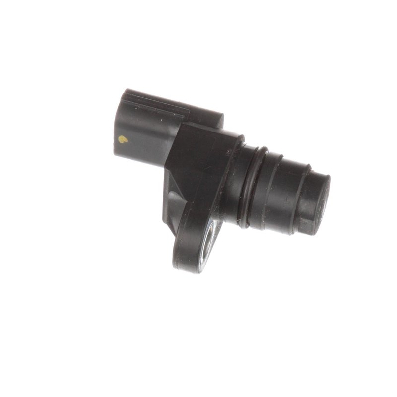 Standard Ignition PC610 Engine Camshaft Position Sensor - Intake