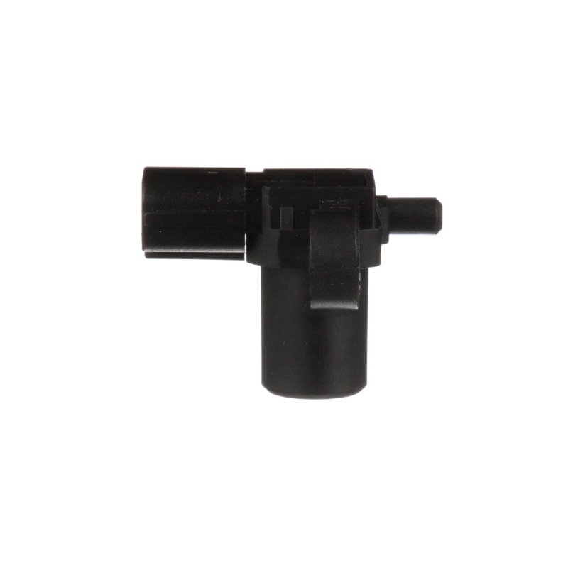 Standard Ignition PC618 Engine Camshaft Position Sensor