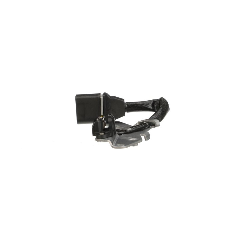 Standard Ignition PC628 Engine Camshaft Position Sensor