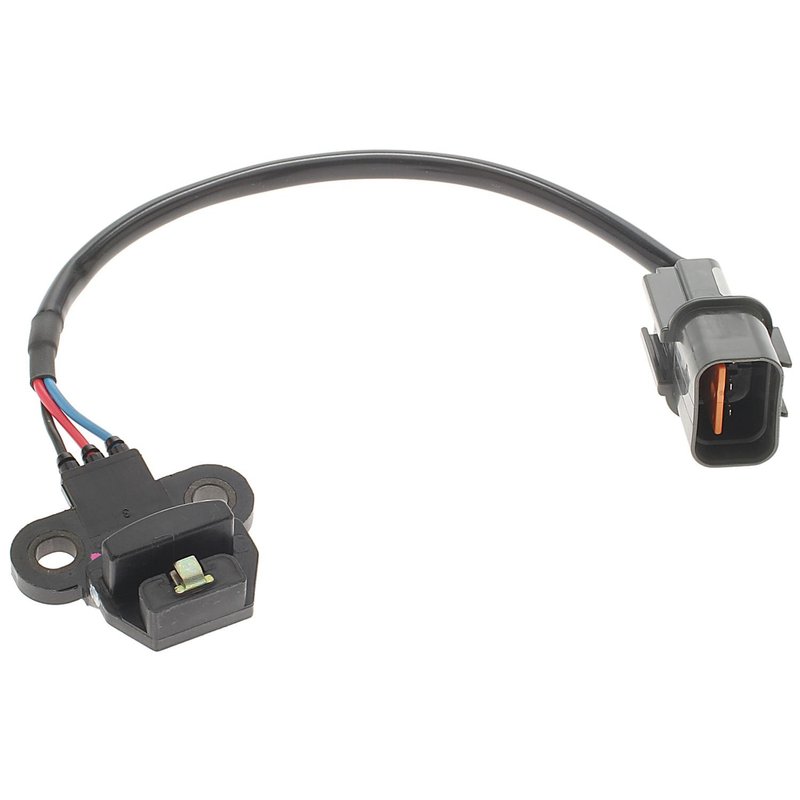 Standard Ignition PC630 Engine Camshaft Position Sensor