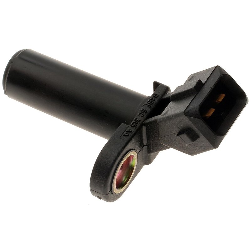 Standard Ignition PC63 Engine Crankshaft Position Sensor