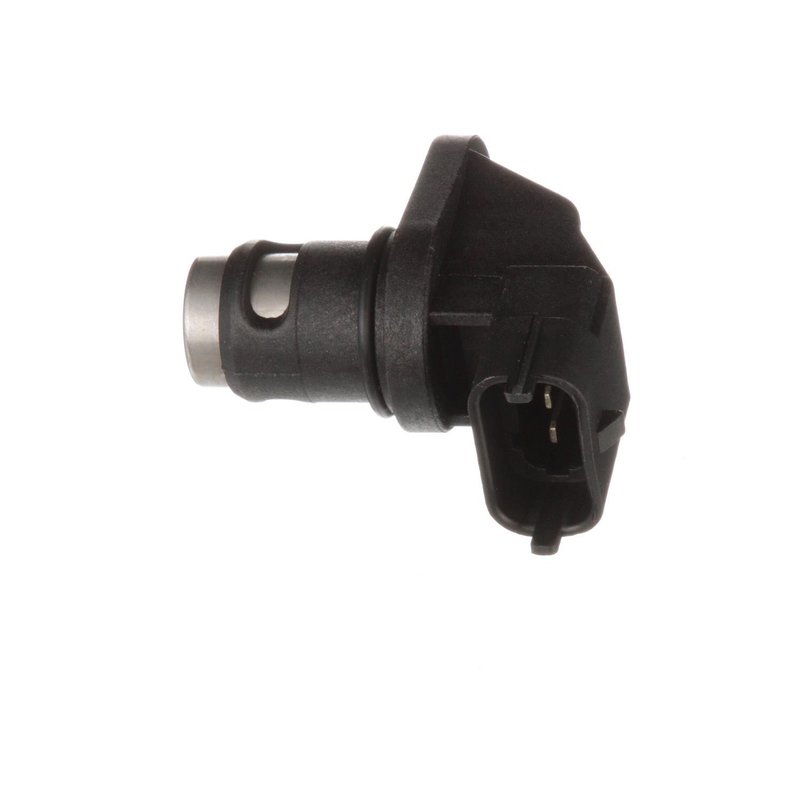 Standard Ignition PC641 Engine Camshaft Position Sensor