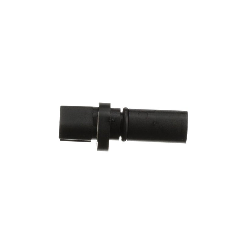 Standard Ignition PC643 Engine Camshaft Position Sensor
