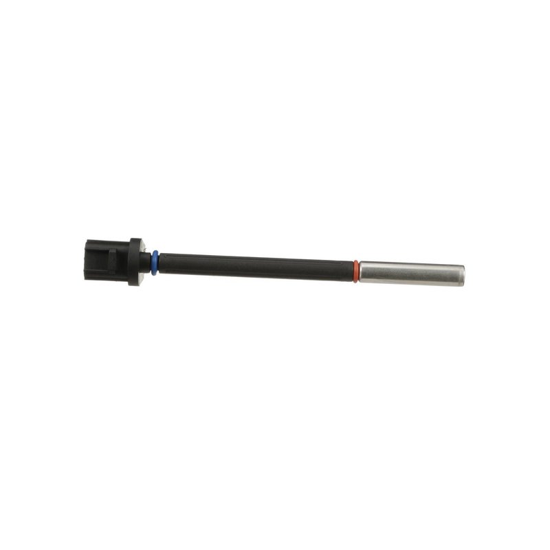 Standard Ignition PC645 Engine Camshaft Position Sensor