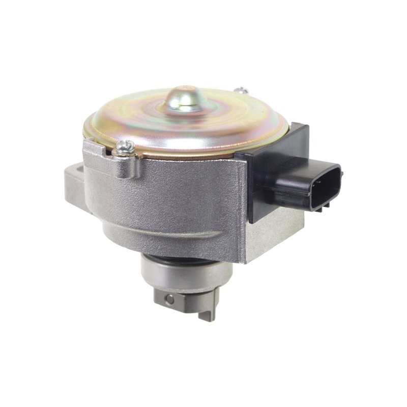 Standard Ignition PC646 Engine Camshaft Position Sensor