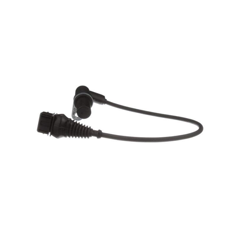 Standard Ignition PC650 Engine Camshaft Position Sensor